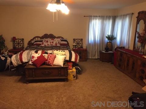 39665 Highway 94, Boulevard, CA 91905 photo 21