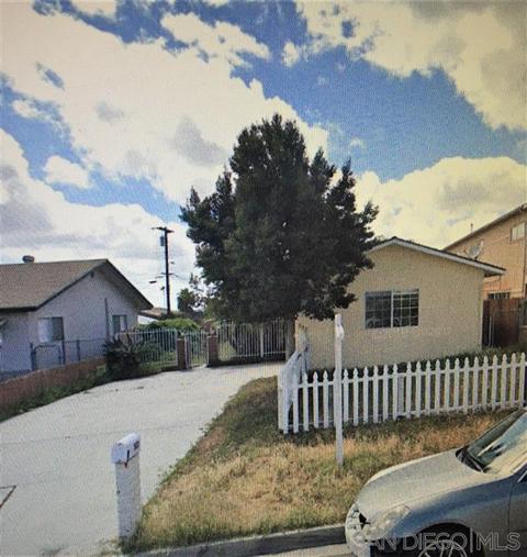 Undisclosed, Spring Valley, CA 91977 photo 1
