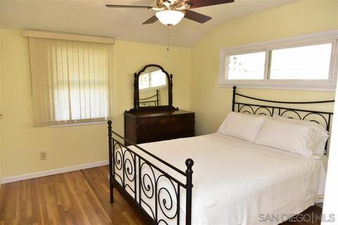 8480 Nentra St, La Mesa, CA 91942 photo 7