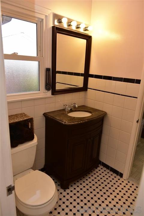 8480 Nentra St, La Mesa, CA 91942 photo 11
