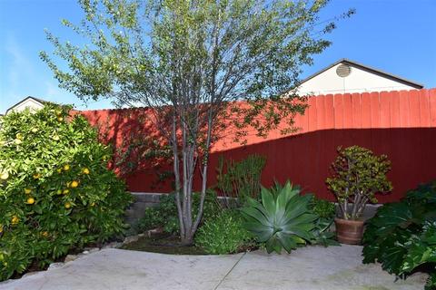 8480 Nentra St, La Mesa, CA 91942 photo 22
