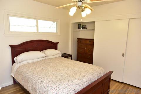 8480 Nentra St, La Mesa, CA 91942 photo 10