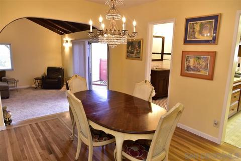 8480 Nentra St, La Mesa, CA 91942 photo 12