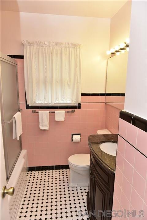 8480 Nentra St, La Mesa, CA 91942 photo 9