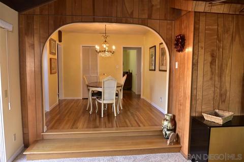 8480 Nentra St, La Mesa, CA 91942 photo 17
