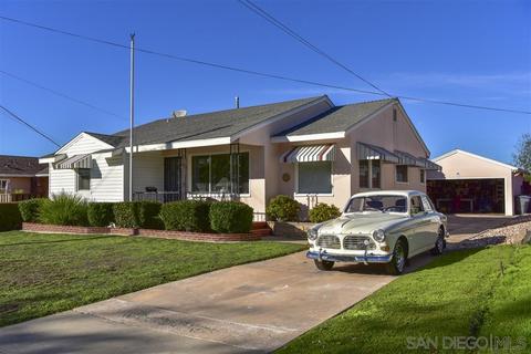 8480 Nentra St, La Mesa, CA 91942 photo 19