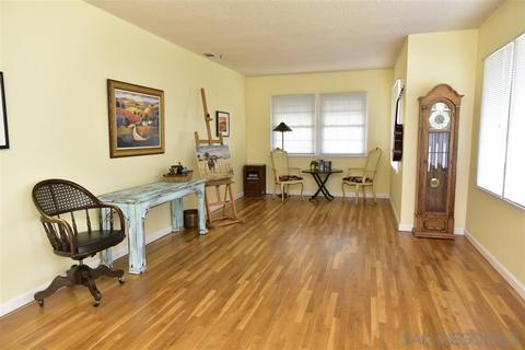 8480 Nentra St, La Mesa, CA 91942 photo 2