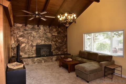 8480 Nentra St, La Mesa, CA 91942 photo 14