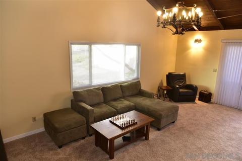 8480 Nentra St, La Mesa, CA 91942 photo 15