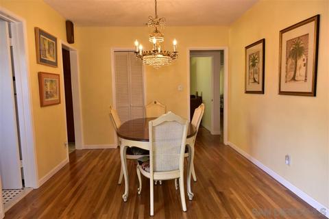 8480 Nentra St, La Mesa, CA 91942 photo 16