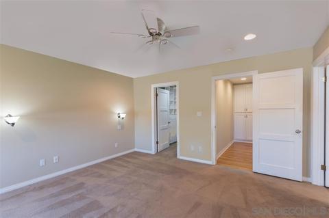 10382 Loma Rancho Dr, Spring Valley, CA 91978 photo 13