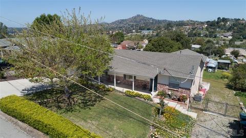10382 Loma Rancho Dr, Spring Valley, CA 91978 photo 22