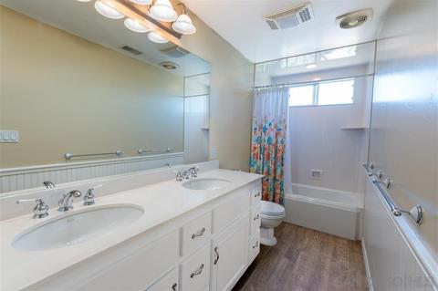 10382 Loma Rancho Dr, Spring Valley, CA 91978 photo 15