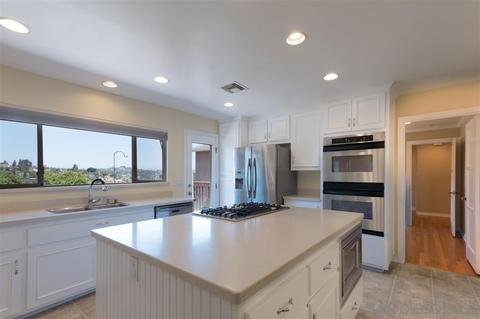 10382 Loma Rancho Dr, Spring Valley, CA 91978 photo 4