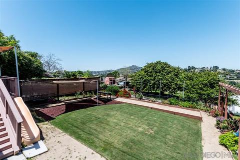 10382 Loma Rancho Dr, Spring Valley, CA 91978 photo 17