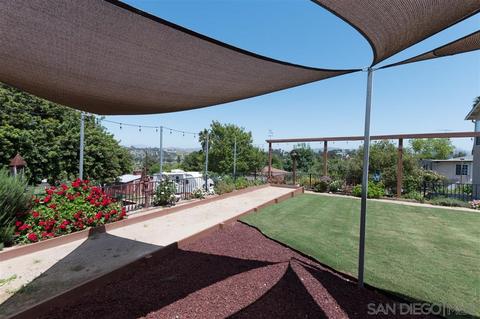 10382 Loma Rancho Dr, Spring Valley, CA 91978 photo 20