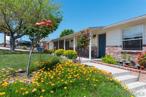 10382 Loma Rancho Dr, Spring Valley, CA 91978 photo 2