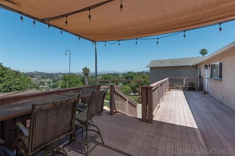 10382 Loma Rancho Dr, Spring Valley, CA 91978 photo 18