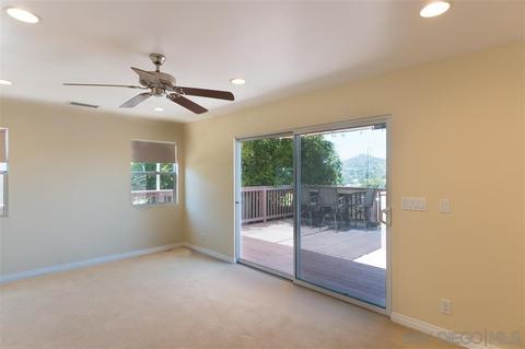 10382 Loma Rancho Dr, Spring Valley, CA 91978 photo 7
