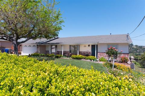 10382 Loma Rancho Dr, Spring Valley, CA 91978 photo 1