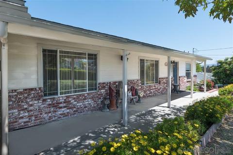 10382 Loma Rancho Dr, Spring Valley, CA 91978 photo 3