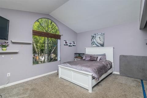 1791 Wolverine Way, Vista, CA 92084 photo 21