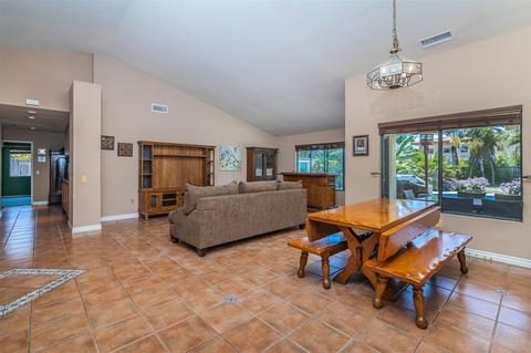 1791 Wolverine Way, Vista, CA 92084 photo 19