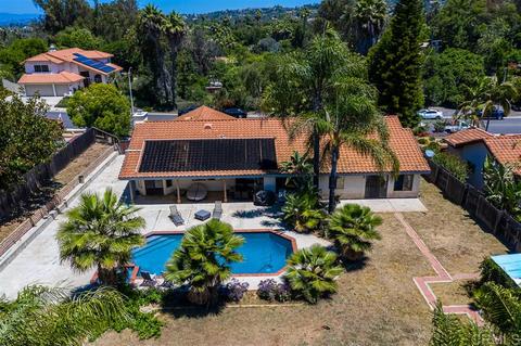 1791 Wolverine Way, Vista, CA 92084 photo 1