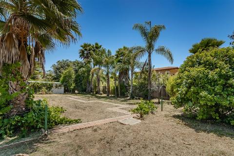 1791 Wolverine Way, Vista, CA 92084 photo 15