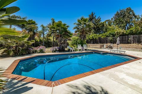 1791 Wolverine Way, Vista, CA 92084 photo 17