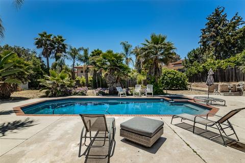 1791 Wolverine Way, Vista, CA 92084 photo 16