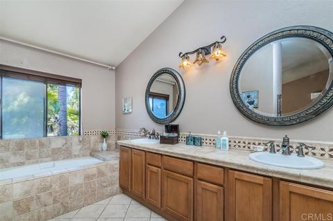 1791 Wolverine Way, Vista, CA 92084 photo 22