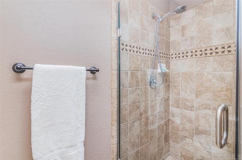 1791 Wolverine Way, Vista, CA 92084 photo 23