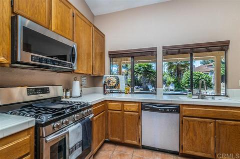1791 Wolverine Way, Vista, CA 92084 photo 11