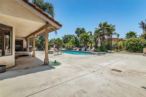 1791 Wolverine Way, Vista, CA 92084 photo 13