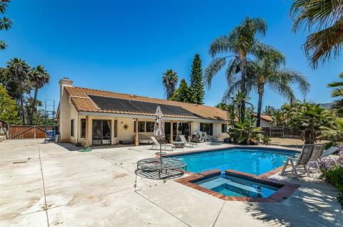 1791 Wolverine Way, Vista, CA 92084 photo 14