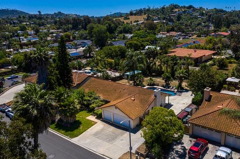 1791 Wolverine Way, Vista, CA 92084 photo 24