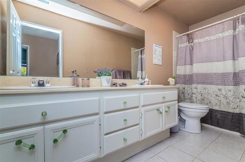 1791 Wolverine Way, Vista, CA 92084 photo 20