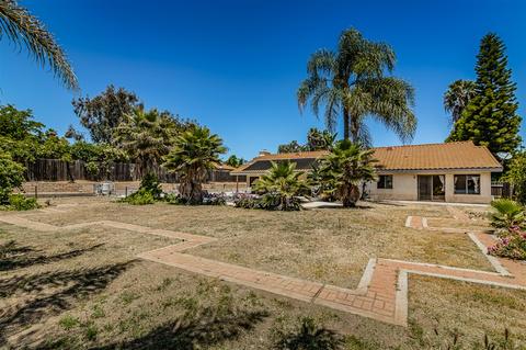1791 Wolverine Way, Vista, CA 92084 photo 18