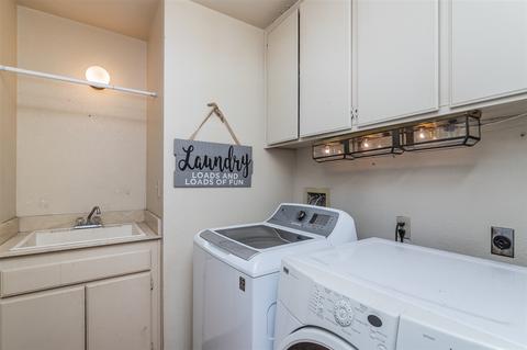 1791 Wolverine Way, Vista, CA 92084 photo 7