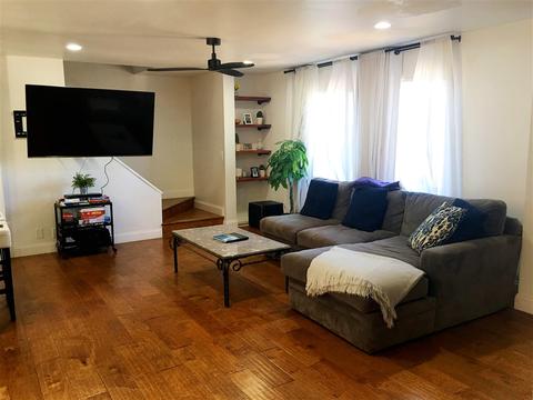 1731 Freda Ln, Cardiff, CA 92007 photo 2