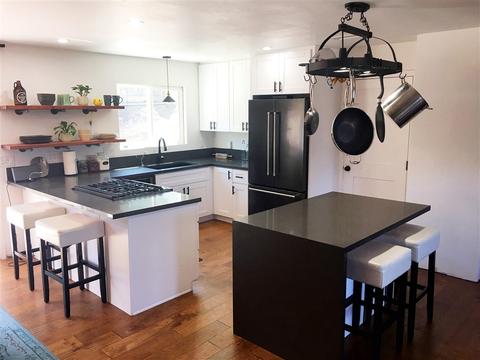 1731 Freda Ln, Cardiff, CA 92007 photo 4