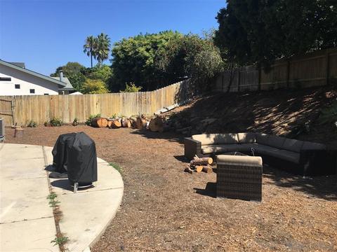 1731 Freda Ln, Cardiff, CA 92007 photo 20