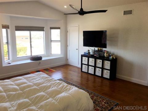 1731 Freda Ln, Cardiff, CA 92007 photo 11
