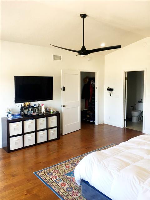 1731 Freda Ln, Cardiff, CA 92007 photo 9