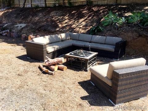 1731 Freda Ln, Cardiff, CA 92007 photo 21