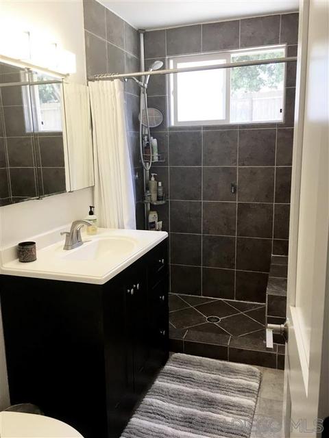 1731 Freda Ln, Cardiff, CA 92007 photo 19