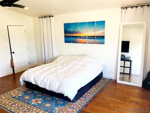1731 Freda Ln, Cardiff, CA 92007 photo 10