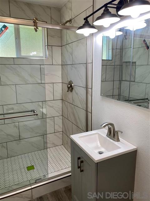 1731 Freda Ln, Cardiff, CA 92007 photo 17