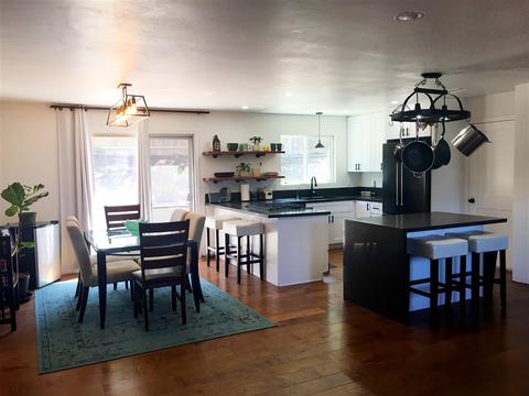 1731 Freda Ln, Cardiff, CA 92007 photo 3